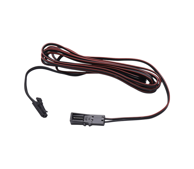 Konektor ng LED3A