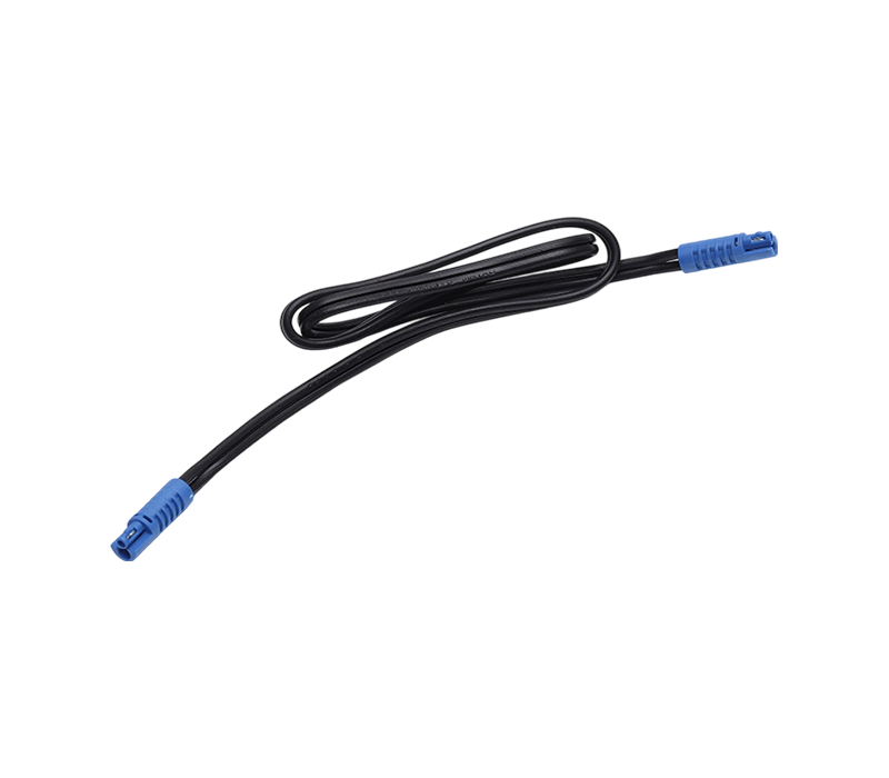 Konektor ng LED8A