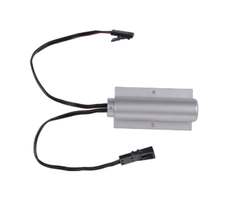 LVS-03 IR Sensor Switch, May 0.15-Meter na Wire sa Magkabilang Dulo