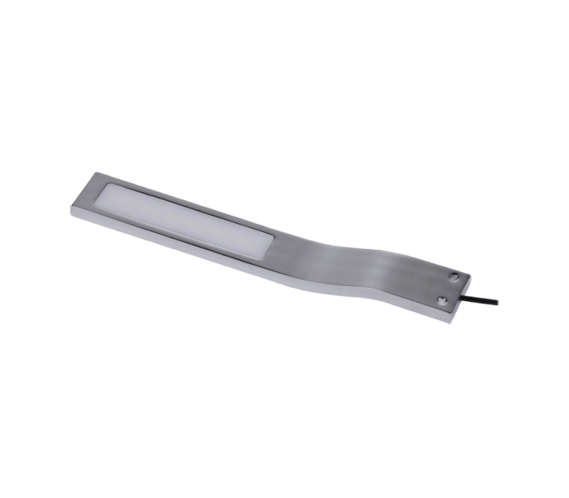MFL-16 Mirror Front Light SMD2835*18pcs