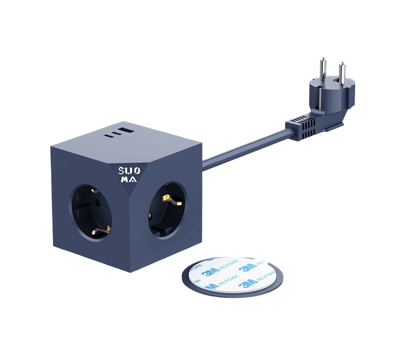 Gabay sa Pagbili ng LED Connector Harness: Mga Bilang ng Pin, Mga Rating ng IP, at Mga Application